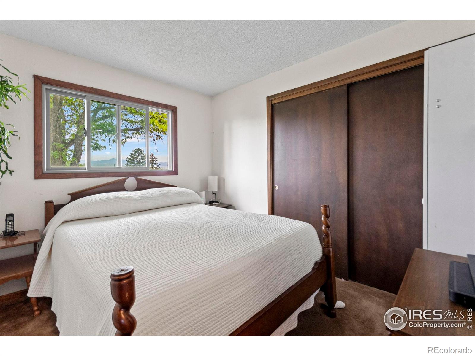 MLS Image #8 for 2110  charro avenue,longmont, Colorado
