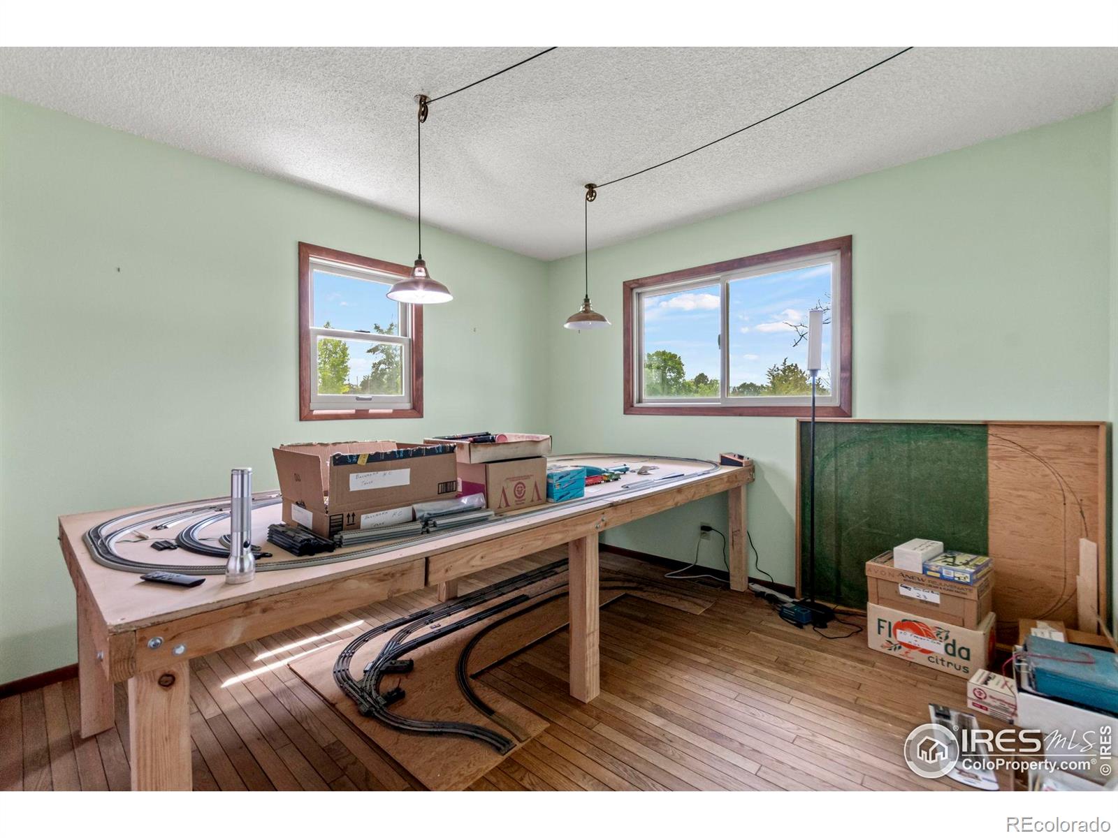 MLS Image #9 for 2110  charro avenue,longmont, Colorado