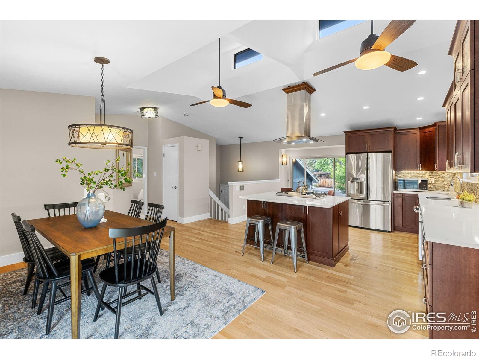 CMA Image for 400  Lois Drive,Louisville, Colorado