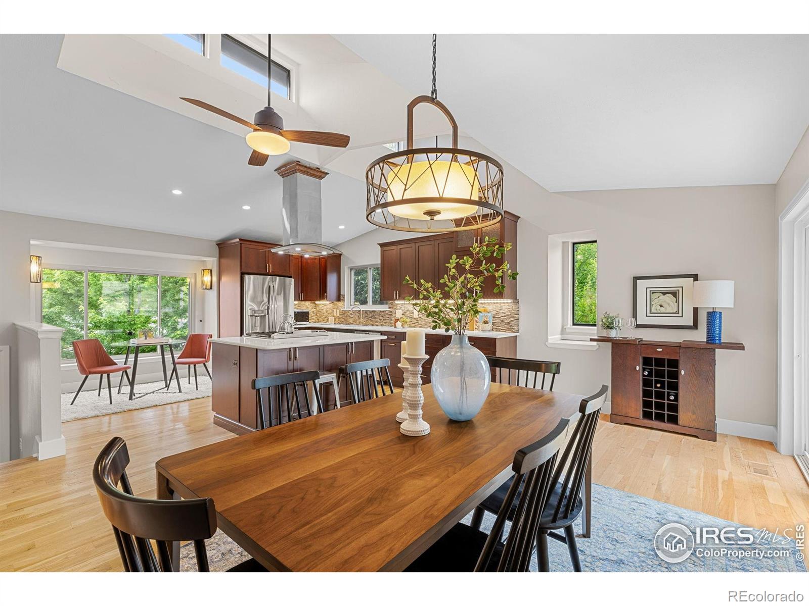 MLS Image #10 for 400  lois drive,louisville, Colorado
