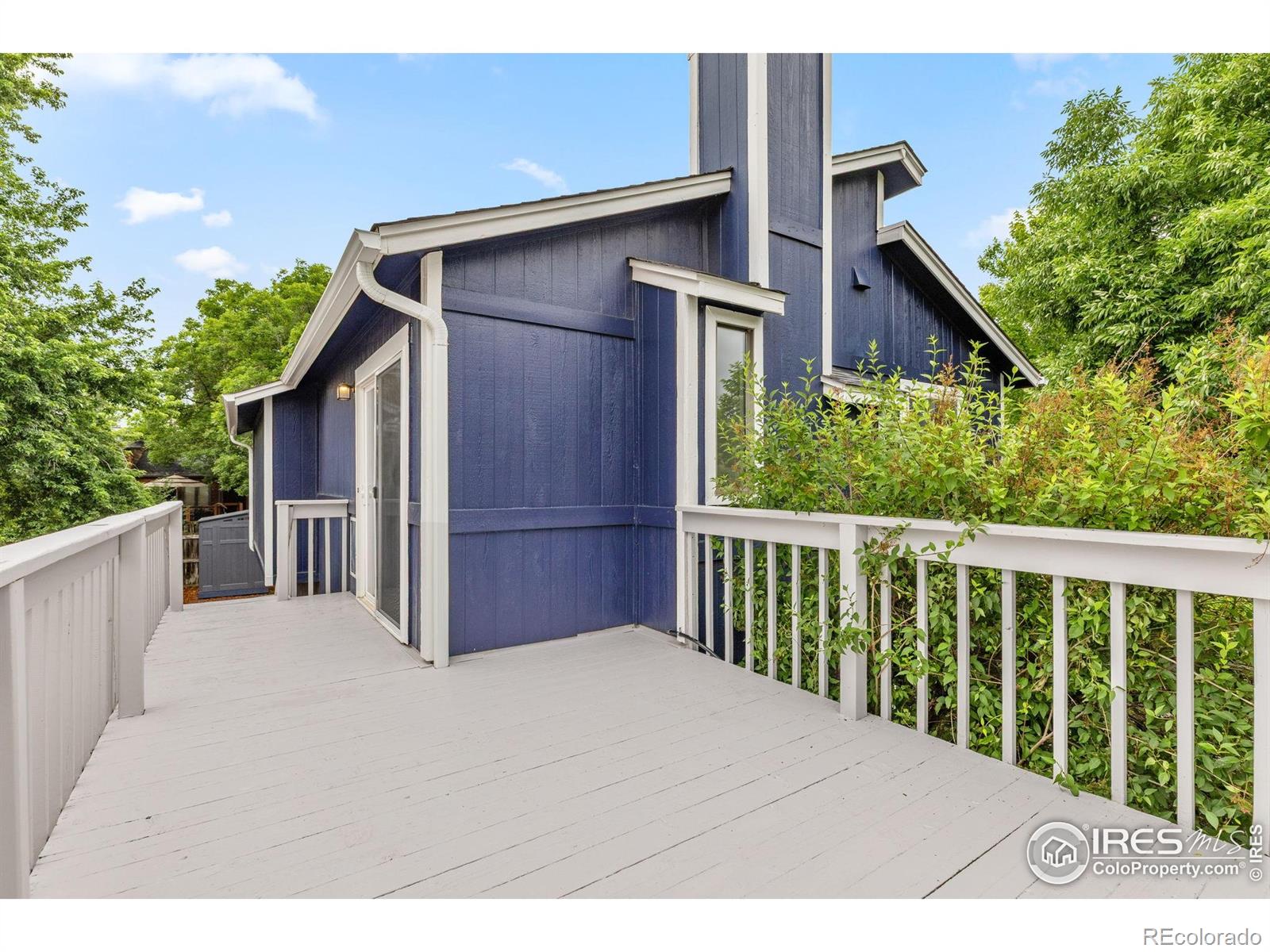 MLS Image #13 for 400  lois drive,louisville, Colorado