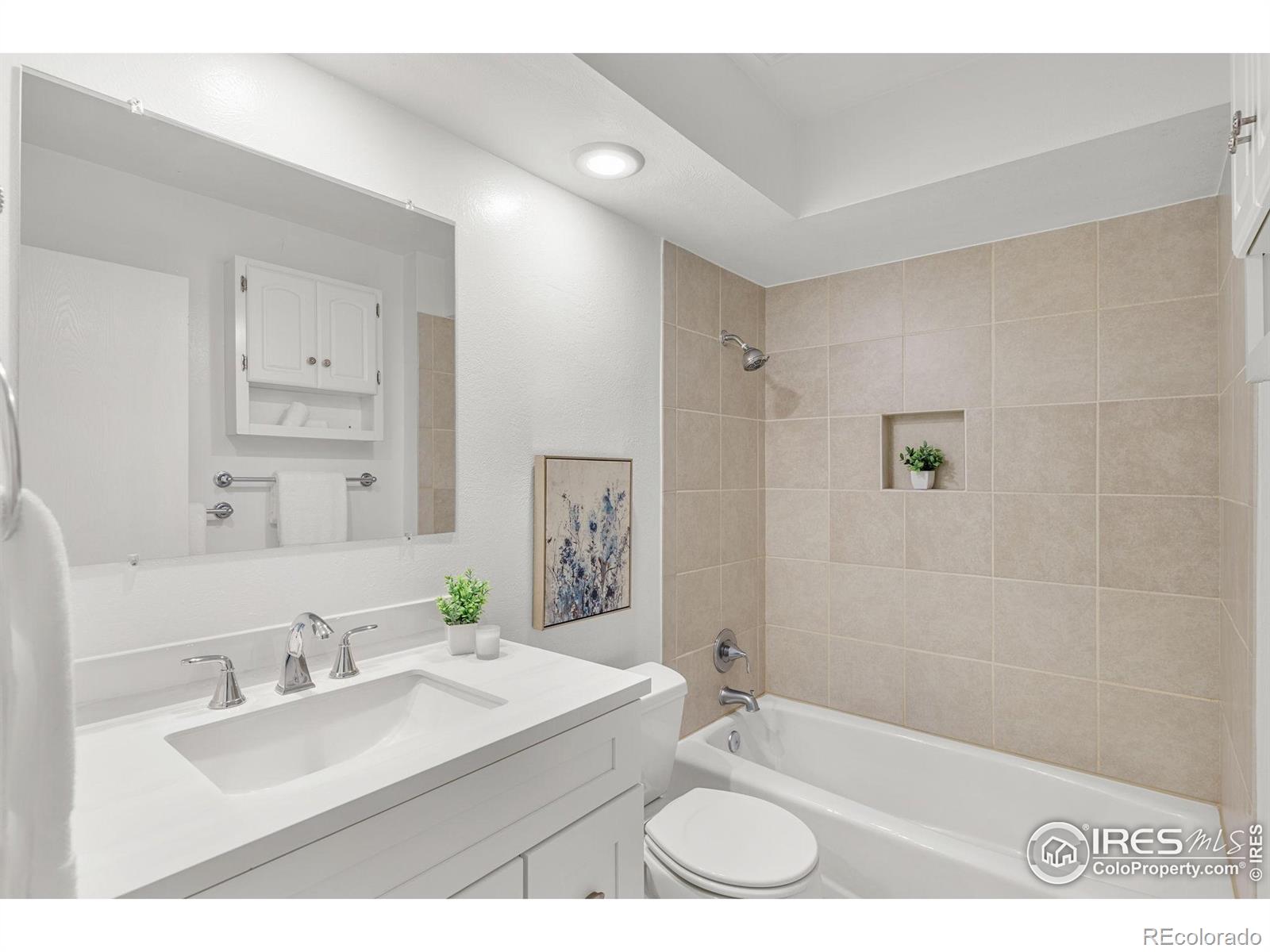 MLS Image #16 for 400  lois drive,louisville, Colorado