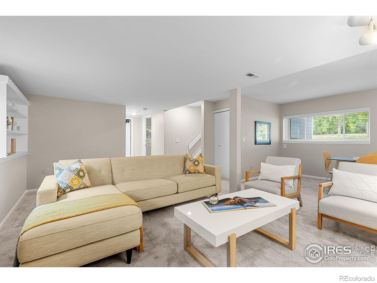 MLS Image #21 for 400  lois drive,louisville, Colorado
