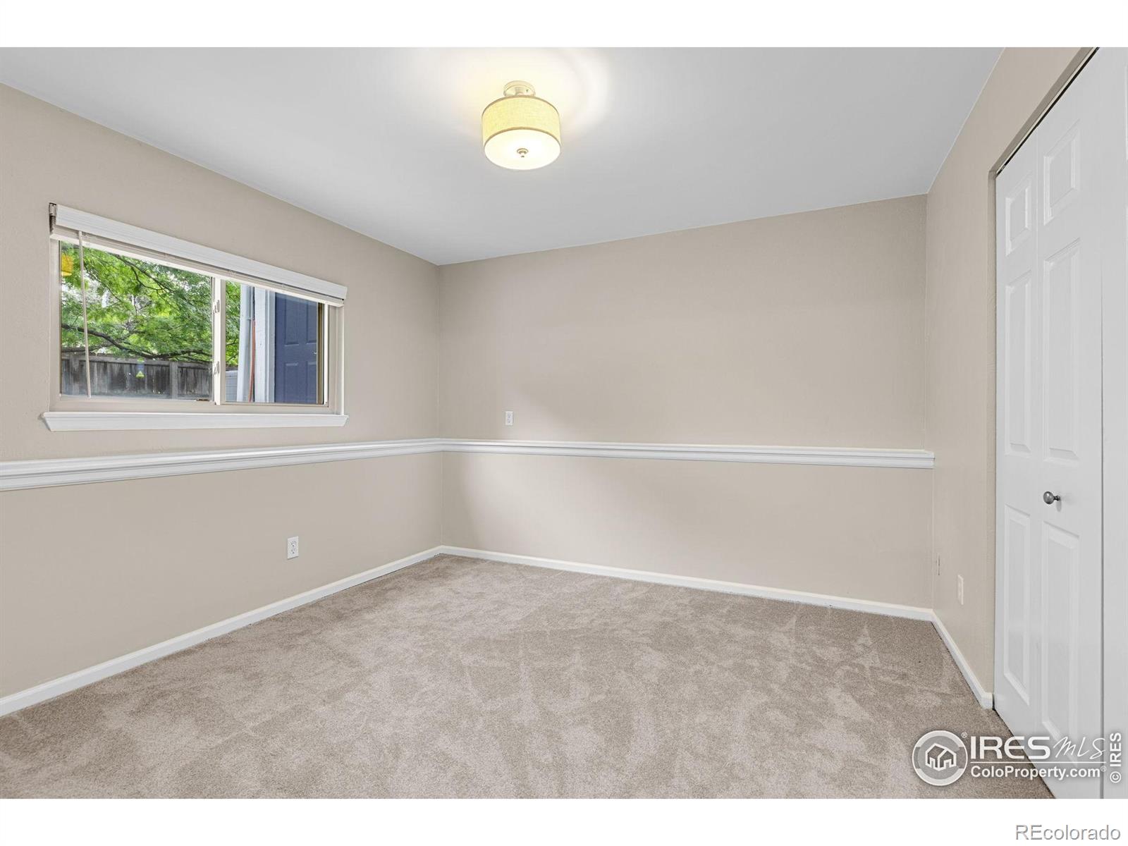 MLS Image #26 for 400  lois drive,louisville, Colorado