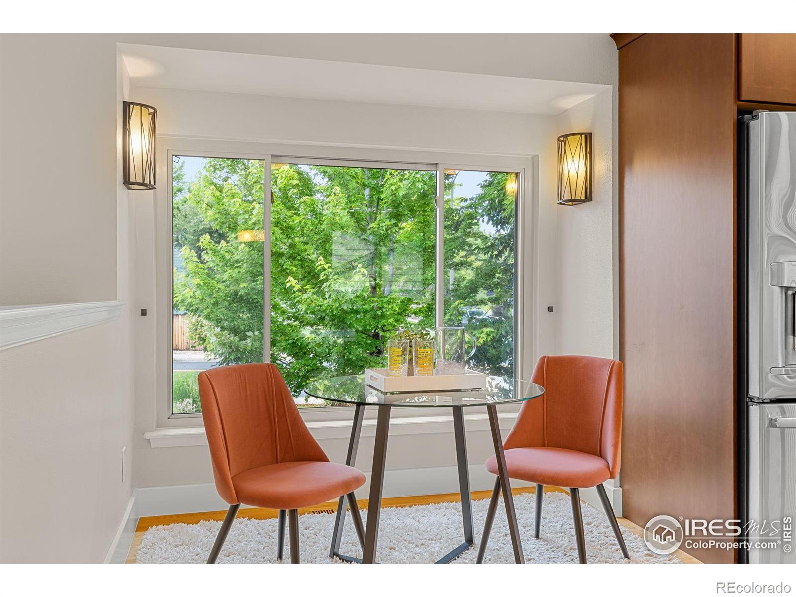 MLS Image #3 for 400  lois drive,louisville, Colorado