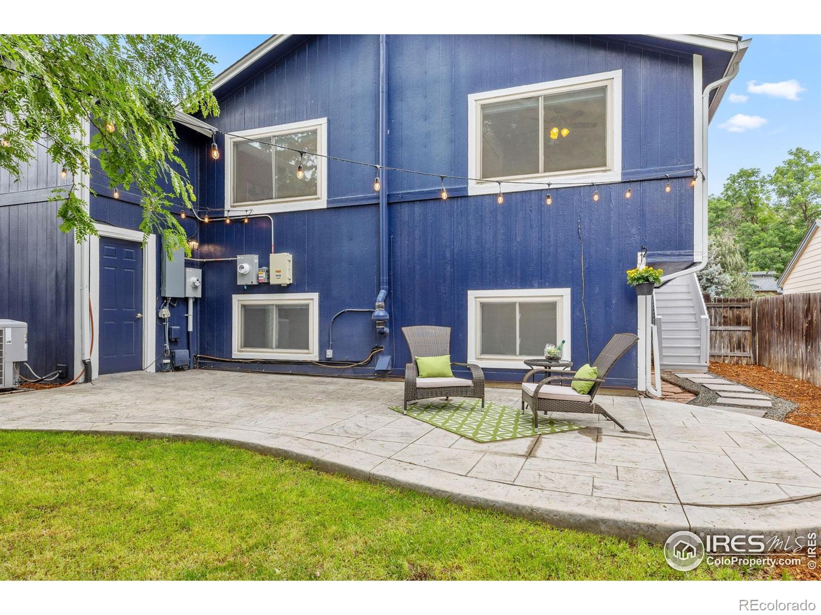 MLS Image #32 for 400  lois drive,louisville, Colorado