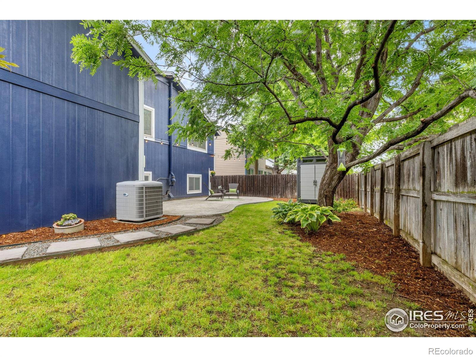 MLS Image #35 for 400  lois drive,louisville, Colorado