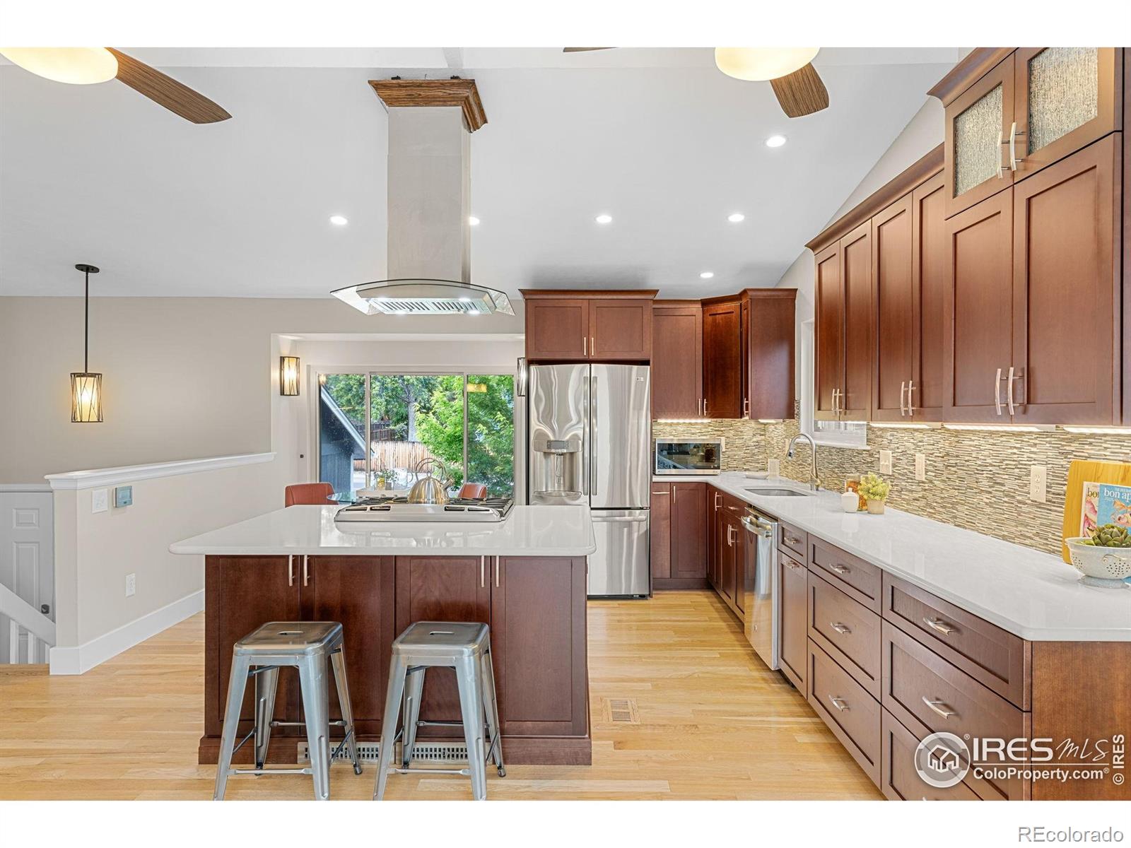 MLS Image #4 for 400  lois drive,louisville, Colorado