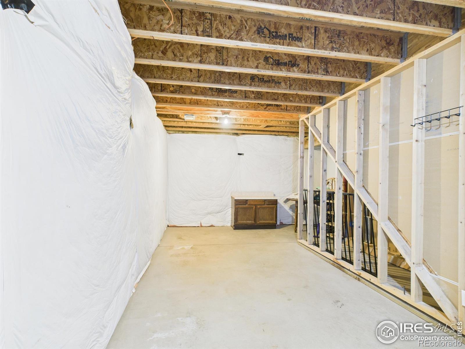 MLS Image #26 for 3203  mariners landing drive,evans, Colorado