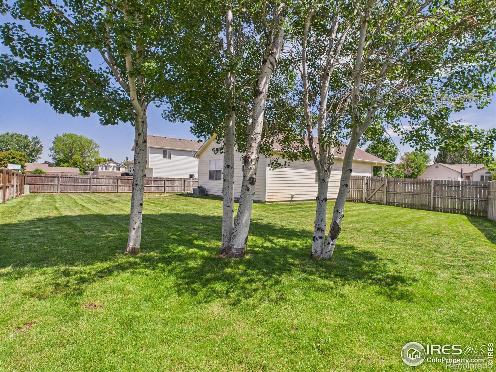 MLS Image #35 for 3203  mariners landing drive,evans, Colorado