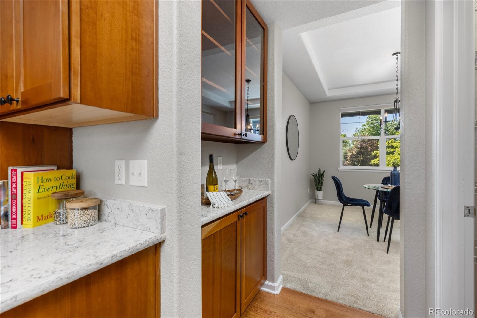 MLS Image #10 for 11957 s swift fox way,parker, Colorado