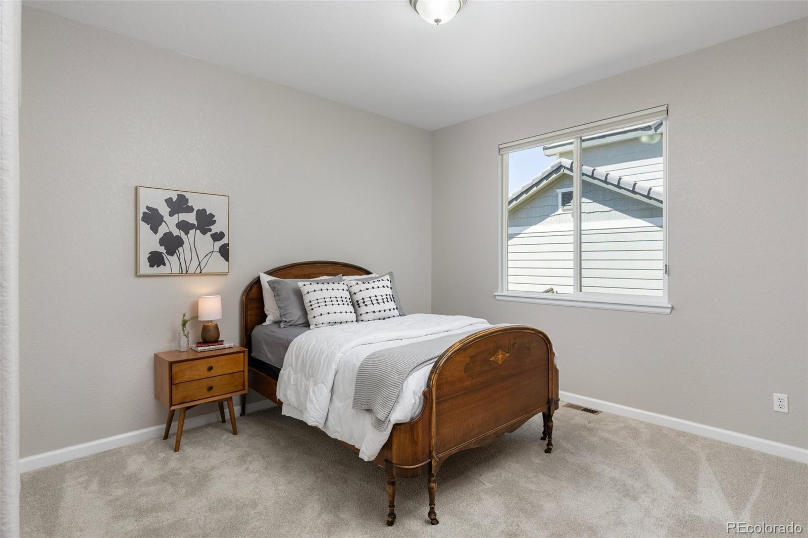 MLS Image #12 for 11957 s swift fox way,parker, Colorado