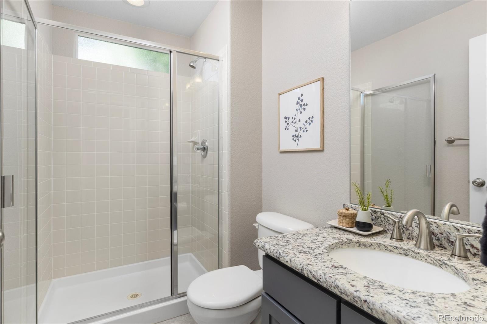 MLS Image #13 for 11957 s swift fox way,parker, Colorado
