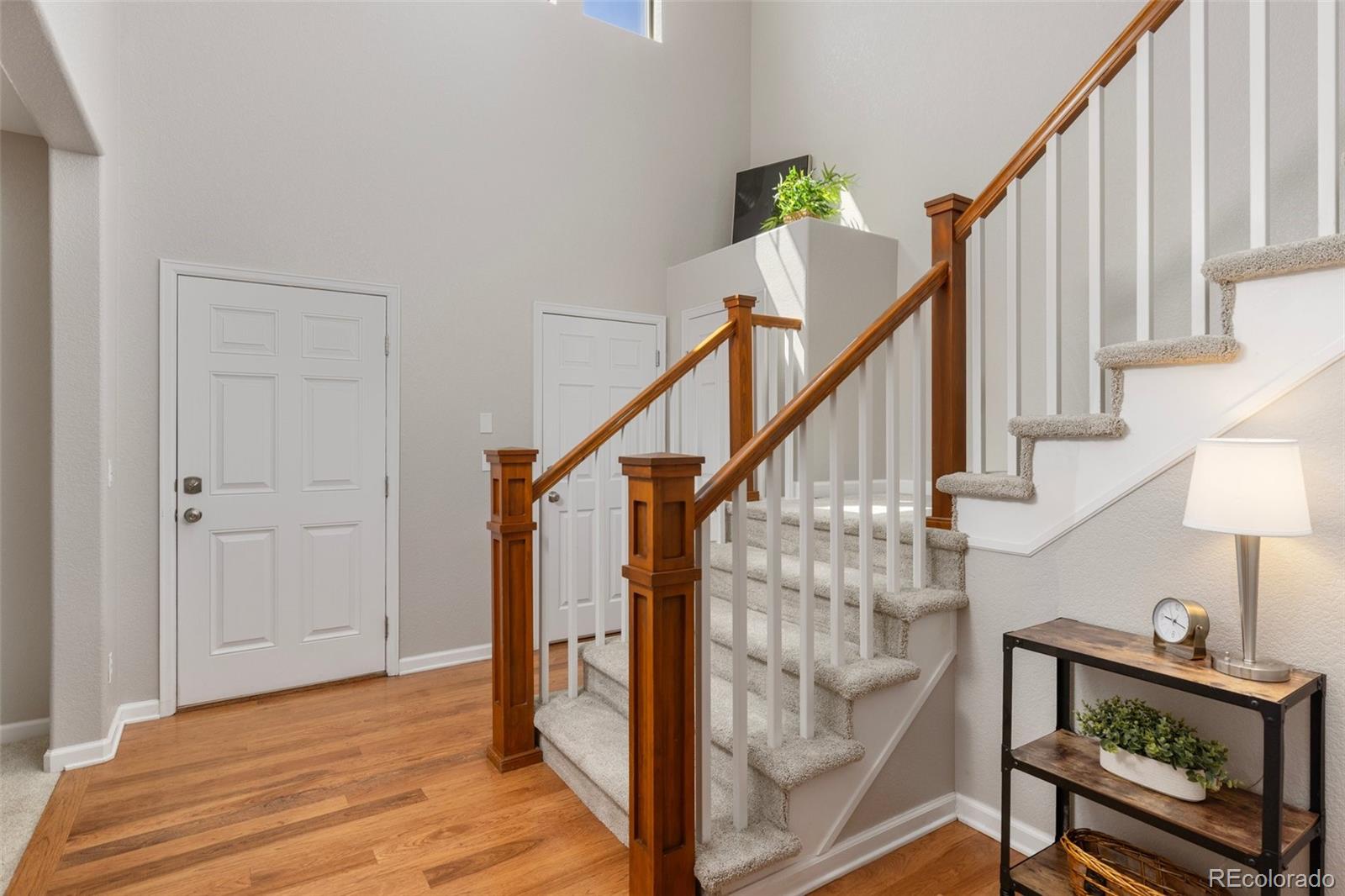 MLS Image #14 for 11957 s swift fox way,parker, Colorado