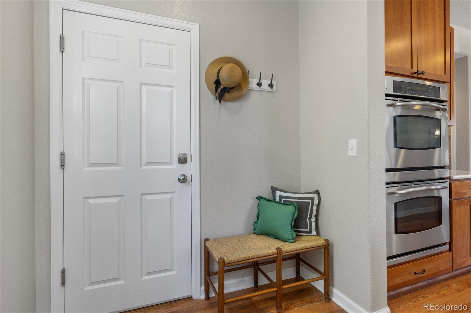 MLS Image #15 for 11957 s swift fox way,parker, Colorado