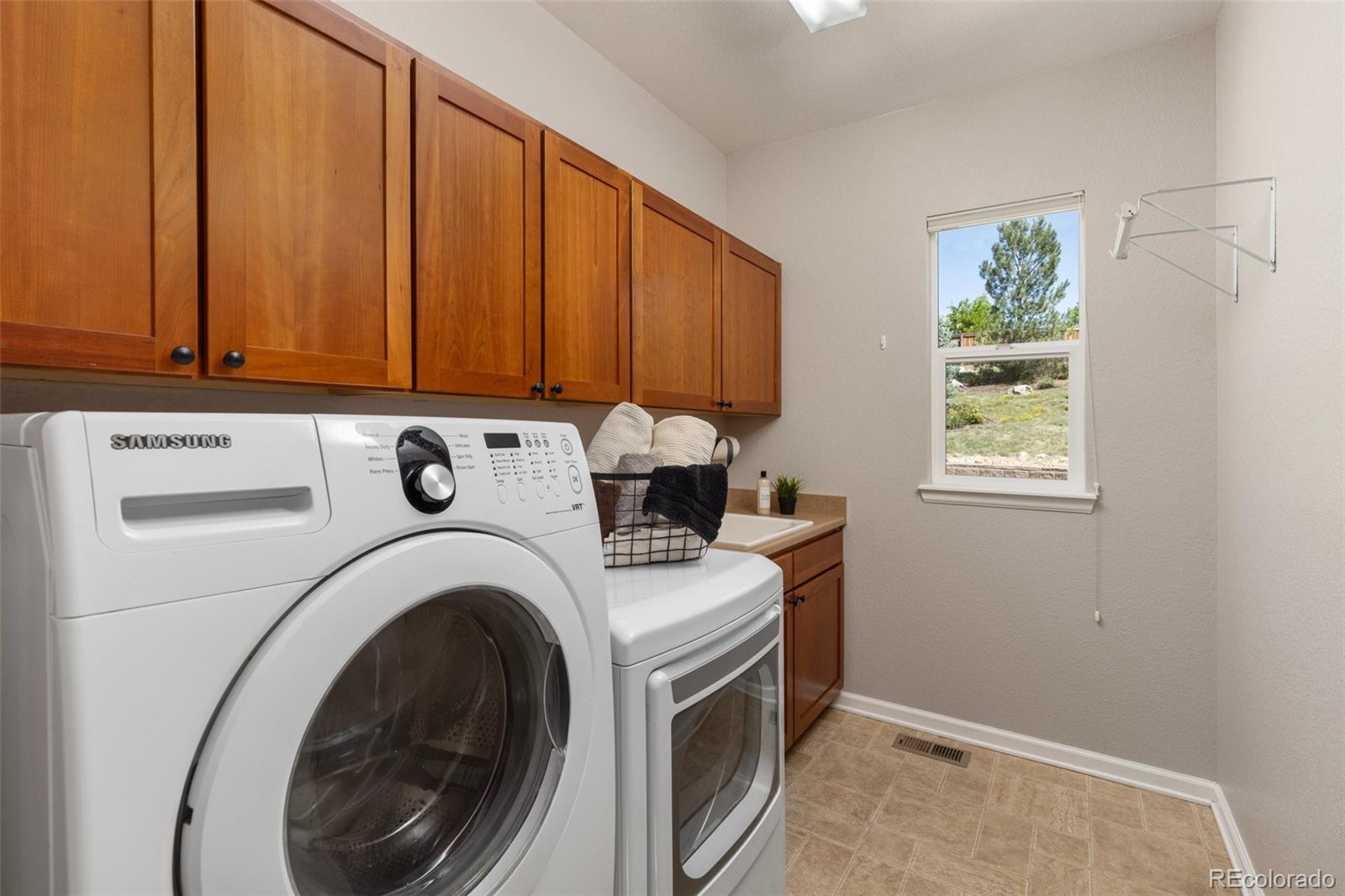 MLS Image #16 for 11957 s swift fox way,parker, Colorado