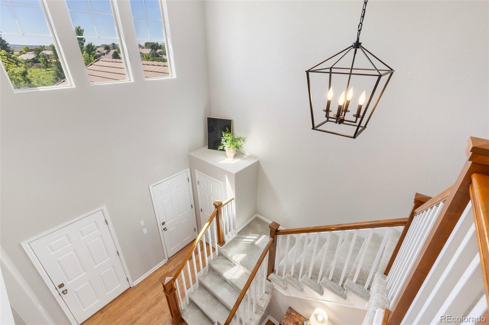 MLS Image #17 for 11957 s swift fox way,parker, Colorado