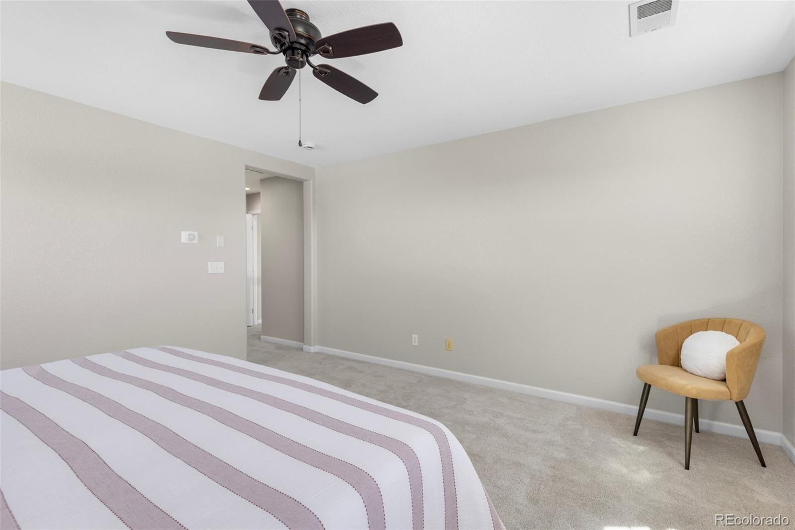MLS Image #19 for 11957 s swift fox way,parker, Colorado
