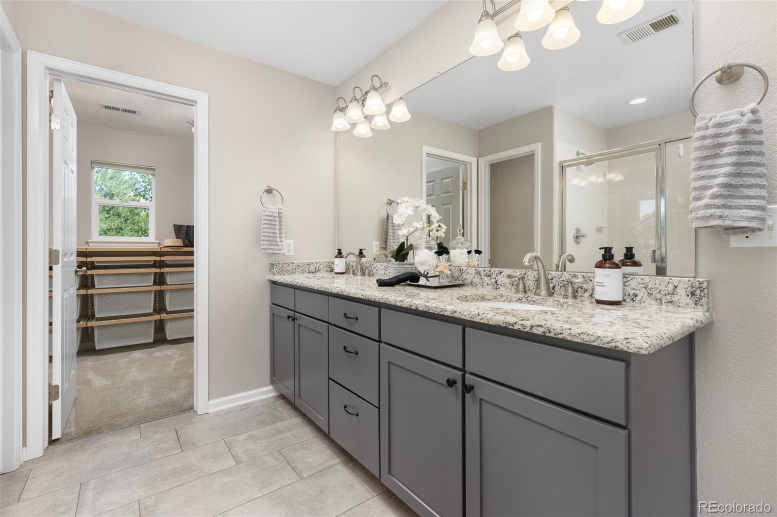 MLS Image #20 for 11957 s swift fox way,parker, Colorado