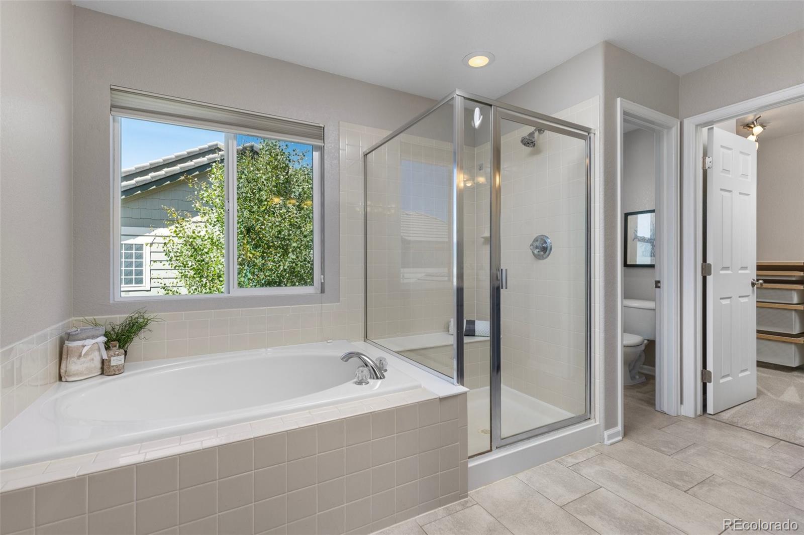 MLS Image #21 for 11957 s swift fox way,parker, Colorado