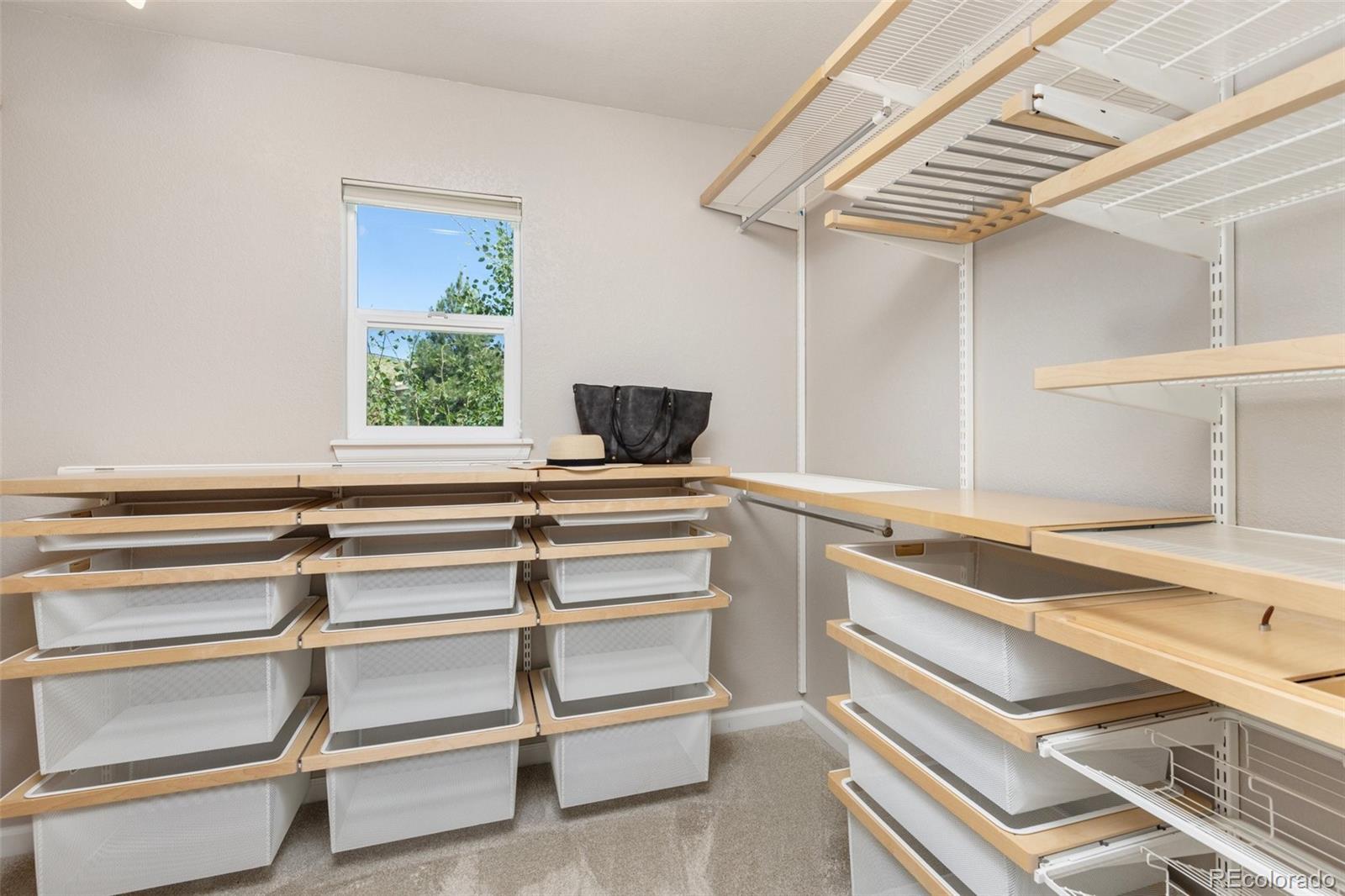 MLS Image #22 for 11957 s swift fox way,parker, Colorado