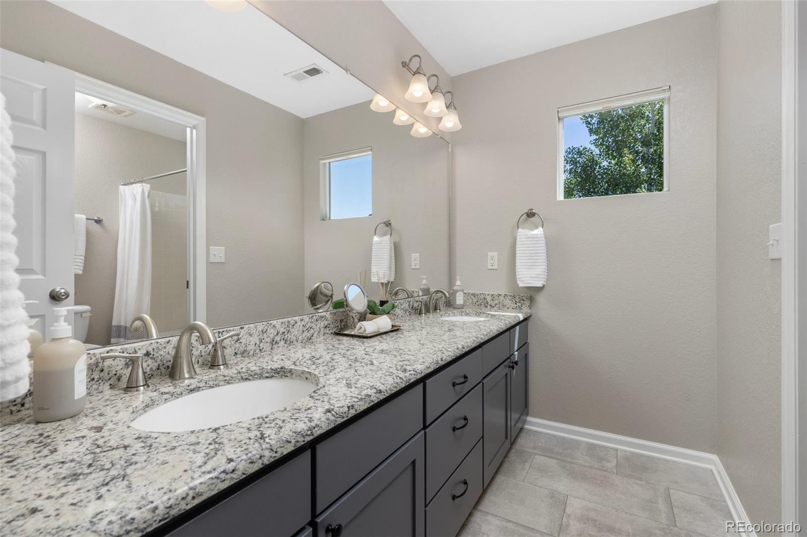 MLS Image #23 for 11957 s swift fox way,parker, Colorado