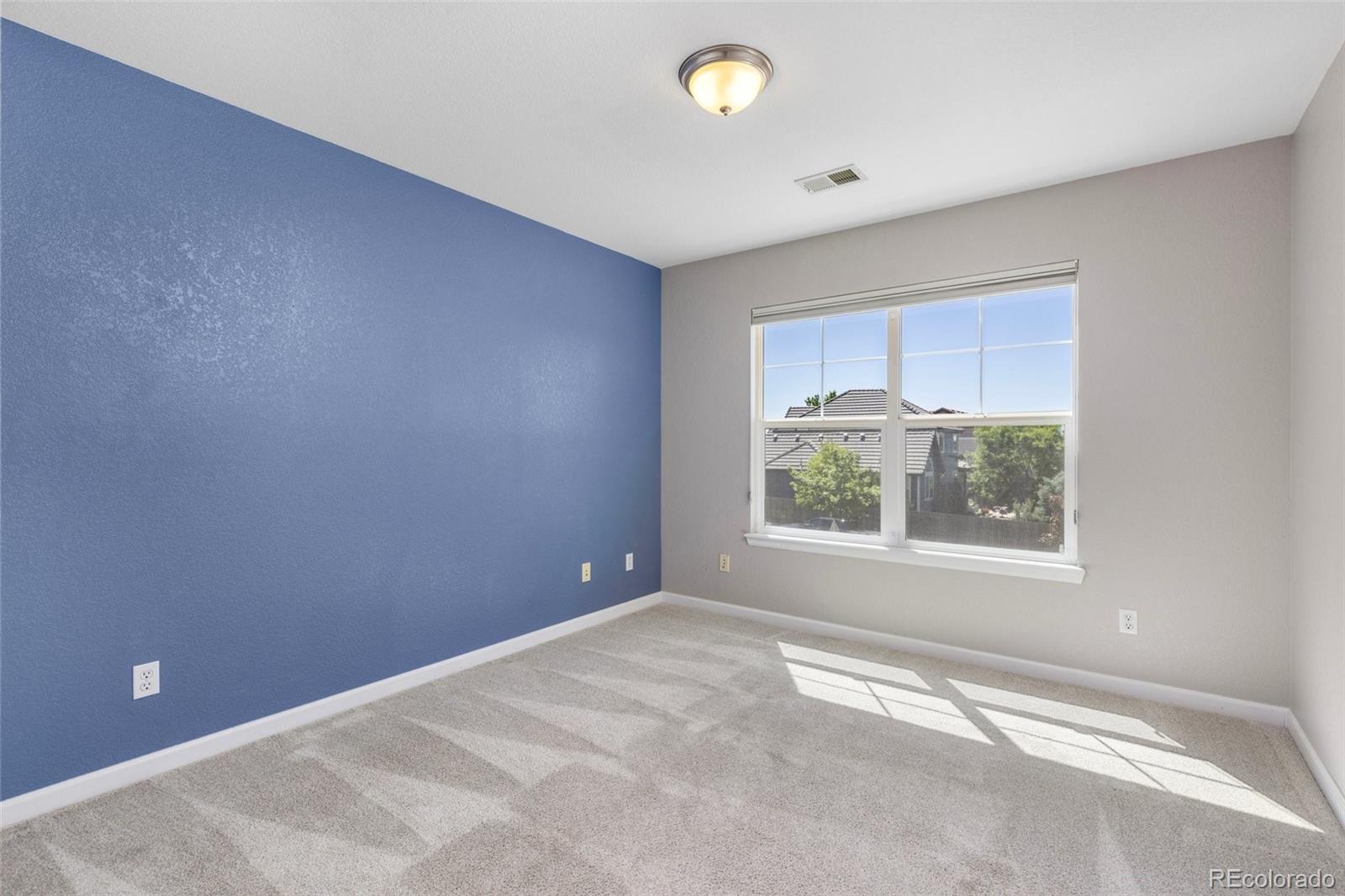 MLS Image #24 for 11957 s swift fox way,parker, Colorado