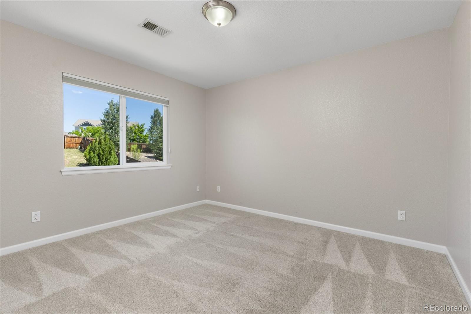 MLS Image #25 for 11957 s swift fox way,parker, Colorado