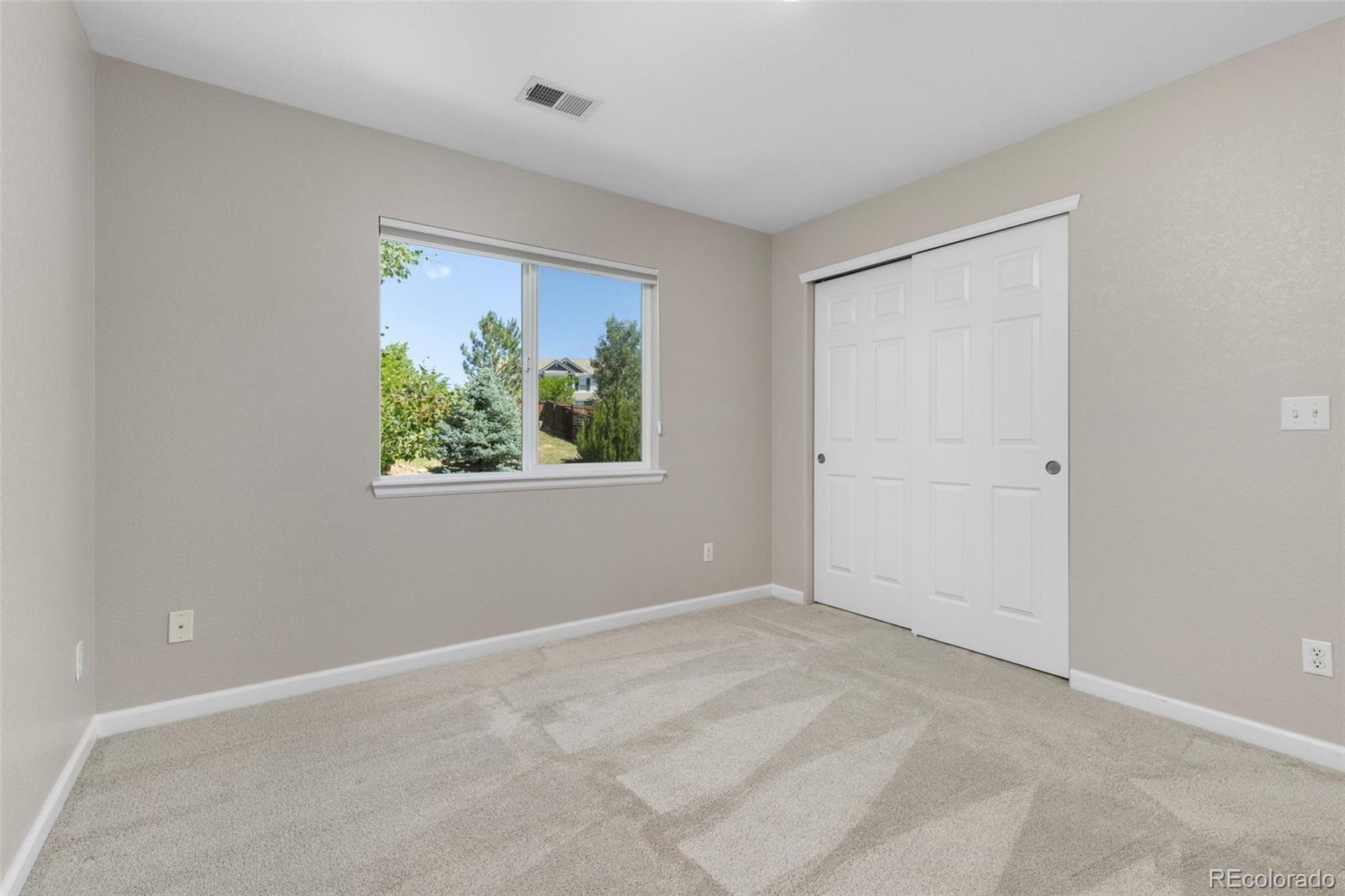 MLS Image #26 for 11957 s swift fox way,parker, Colorado