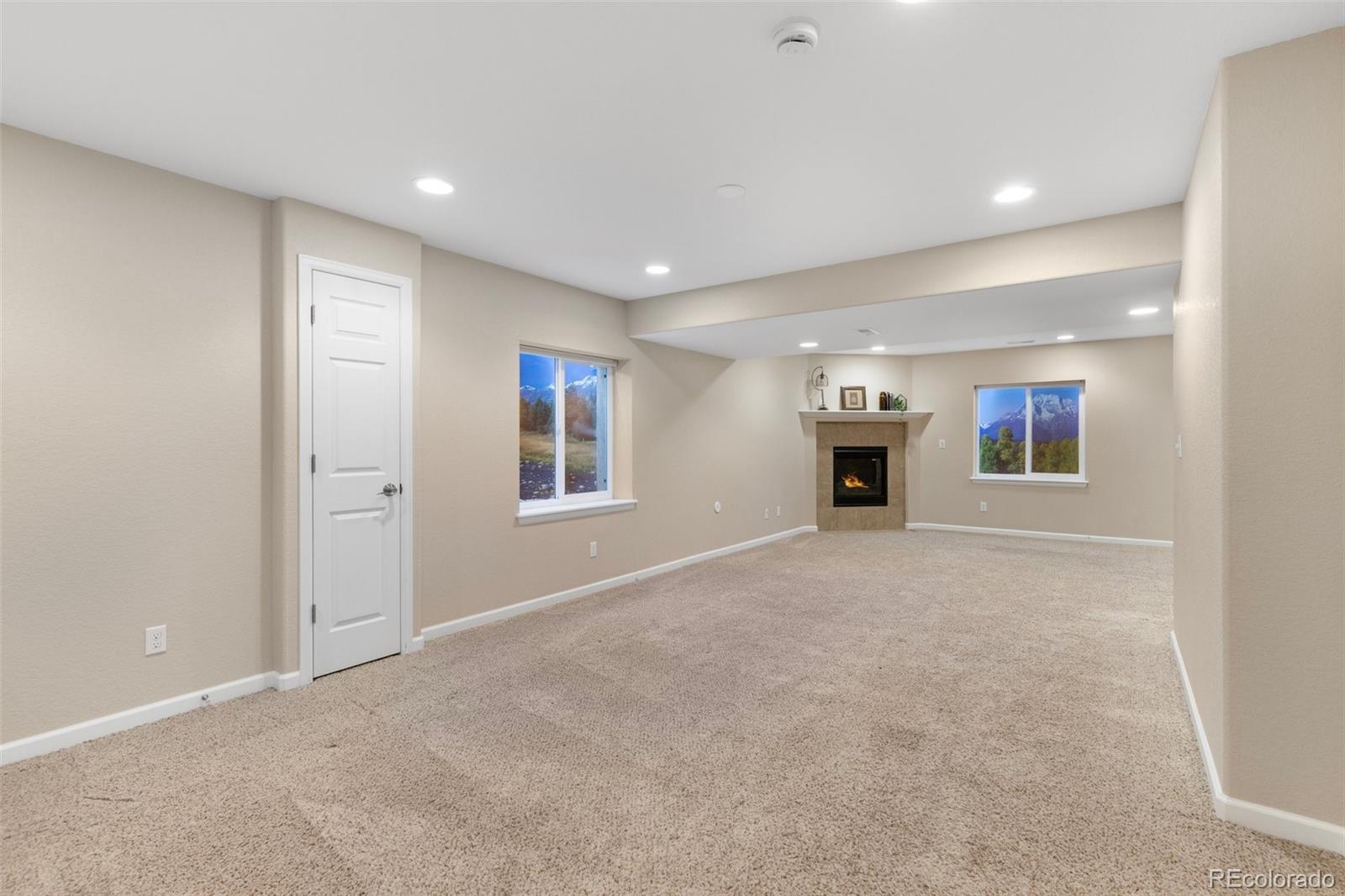 MLS Image #27 for 11957 s swift fox way,parker, Colorado