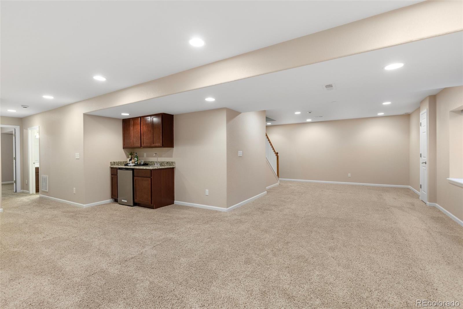 MLS Image #28 for 11957 s swift fox way,parker, Colorado