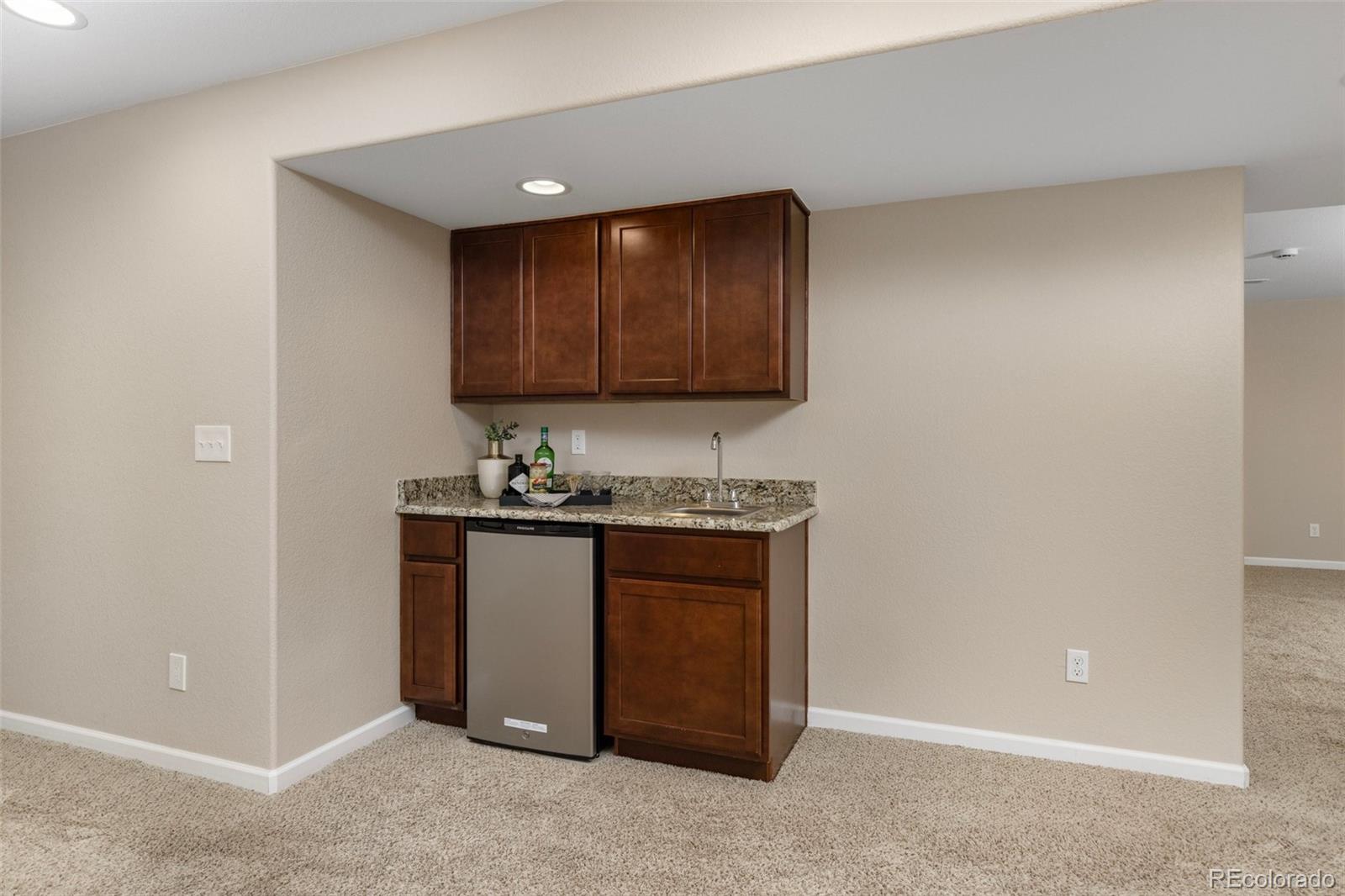 MLS Image #29 for 11957 s swift fox way,parker, Colorado