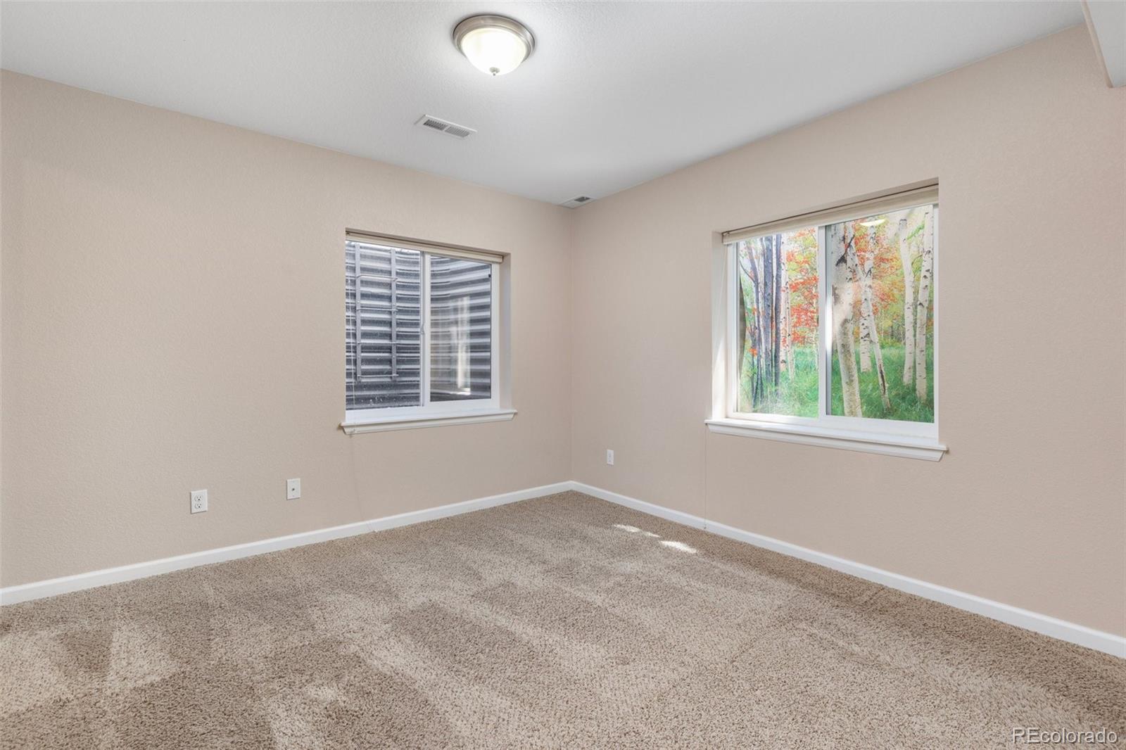 MLS Image #30 for 11957 s swift fox way,parker, Colorado