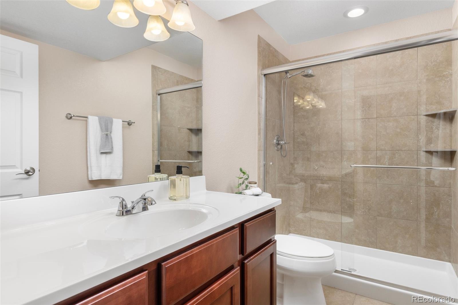 MLS Image #31 for 11957 s swift fox way,parker, Colorado