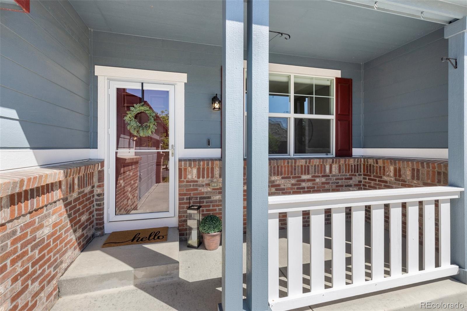 MLS Image #39 for 11957 s swift fox way,parker, Colorado