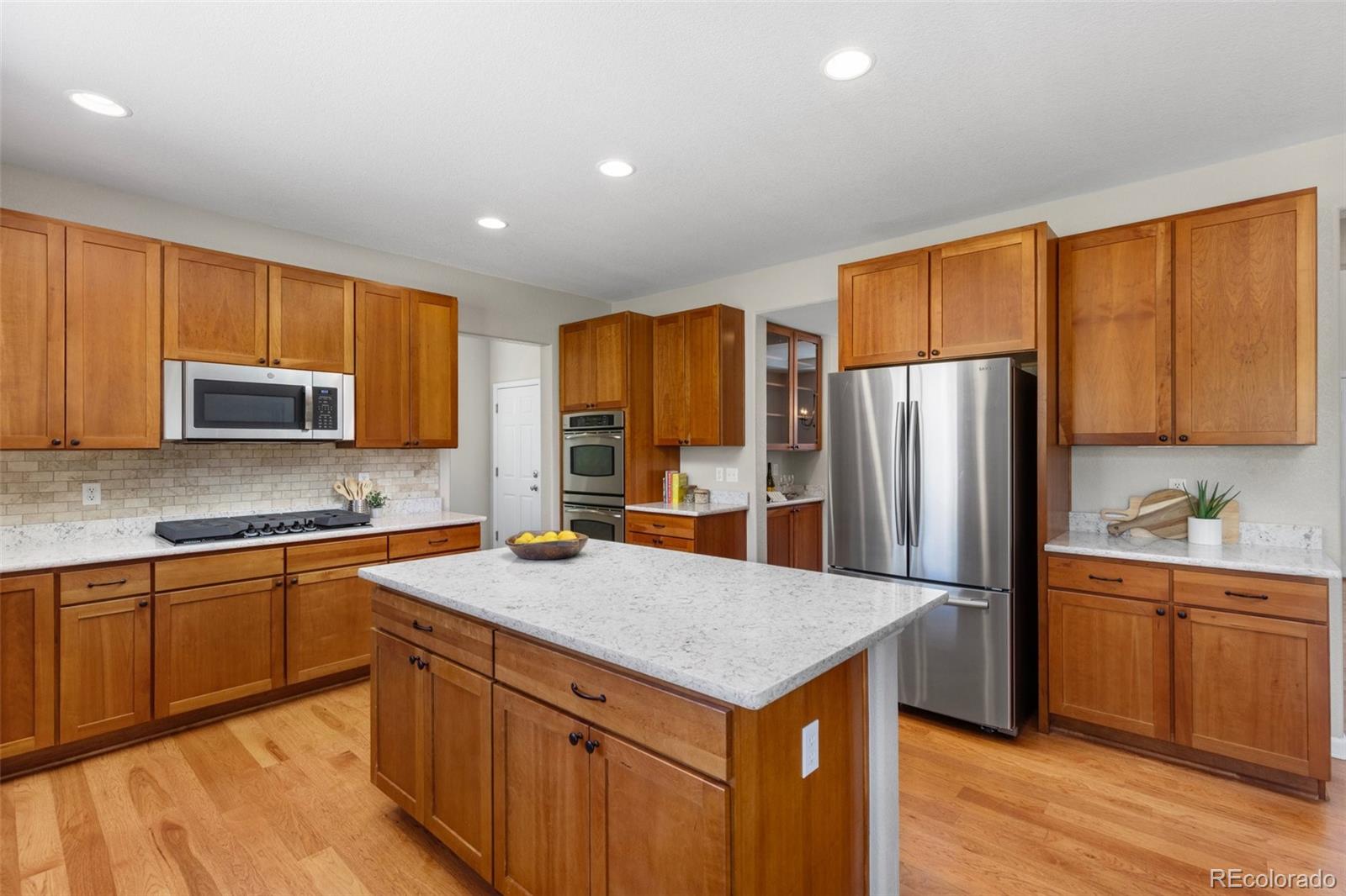 MLS Image #4 for 11957 s swift fox way,parker, Colorado