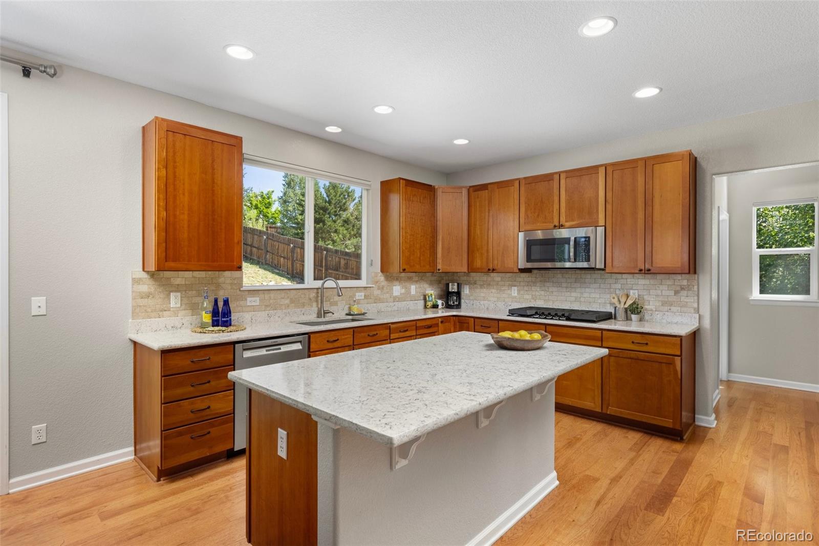 MLS Image #5 for 11957 s swift fox way,parker, Colorado
