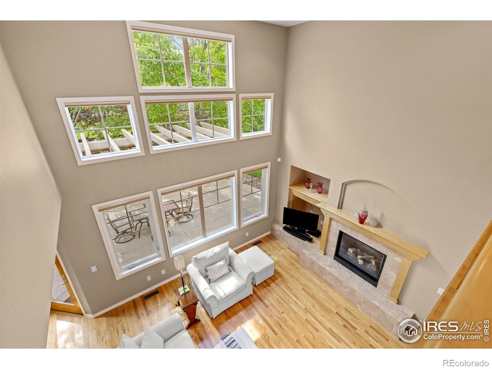 MLS Image #20 for 1231  hawk ridge road,lafayette, Colorado