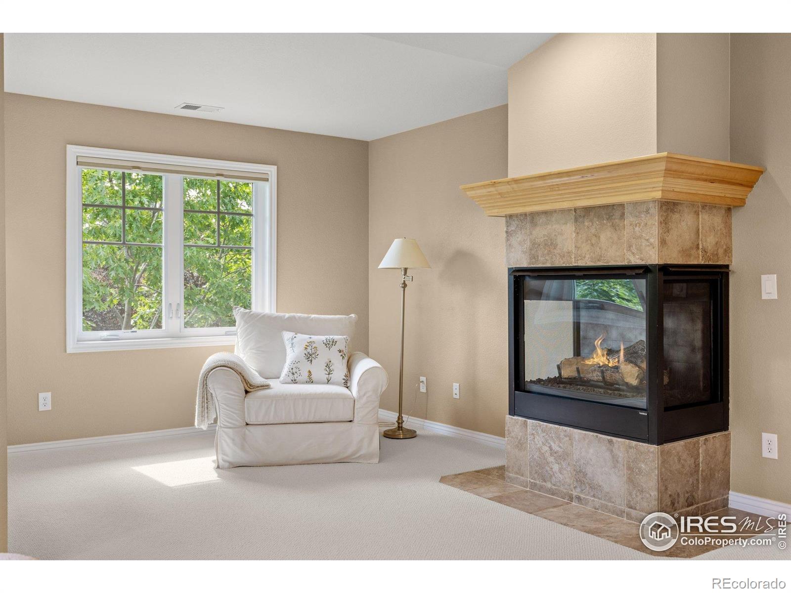 MLS Image #24 for 1231  hawk ridge road,lafayette, Colorado