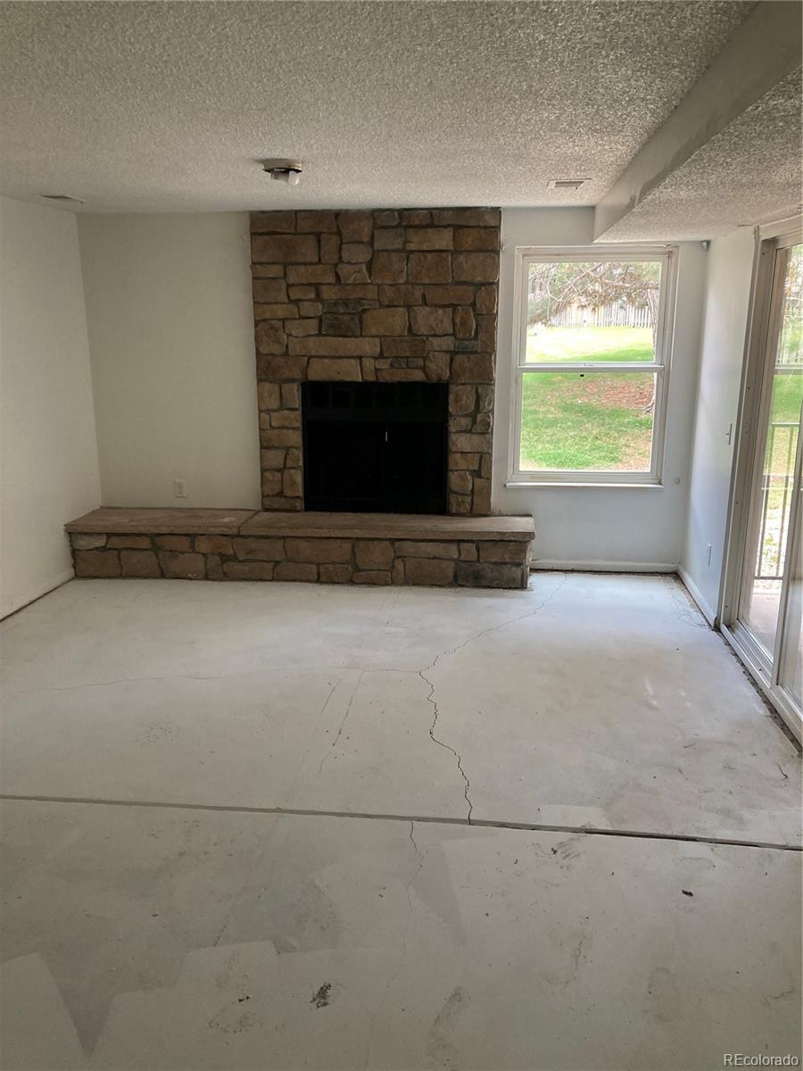 MLS Image #10 for 482 s kalispell way,aurora, Colorado