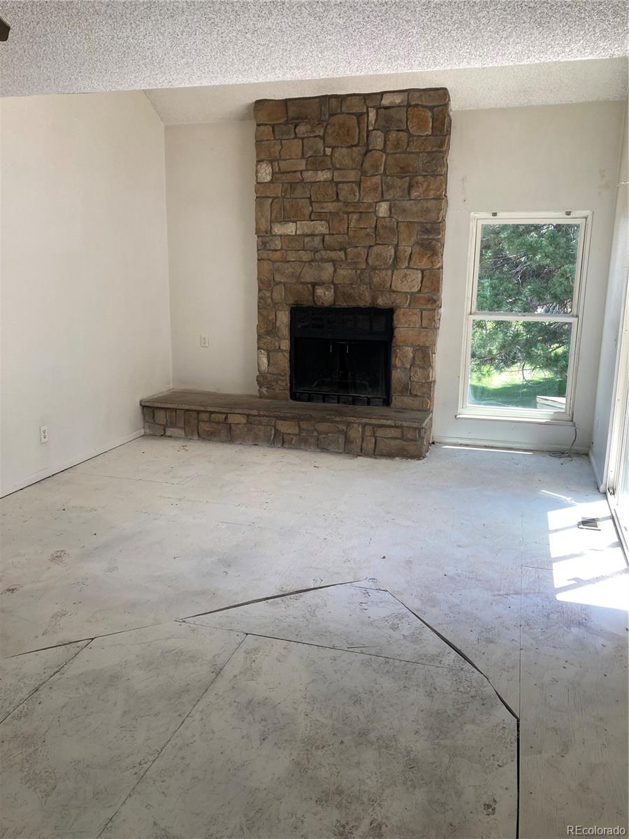 MLS Image #2 for 482 s kalispell way,aurora, Colorado