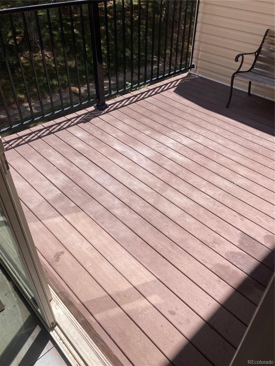 MLS Image #5 for 482 s kalispell way,aurora, Colorado