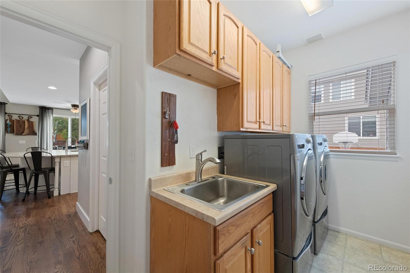 MLS Image #14 for 11870  cattle lane,parker, Colorado