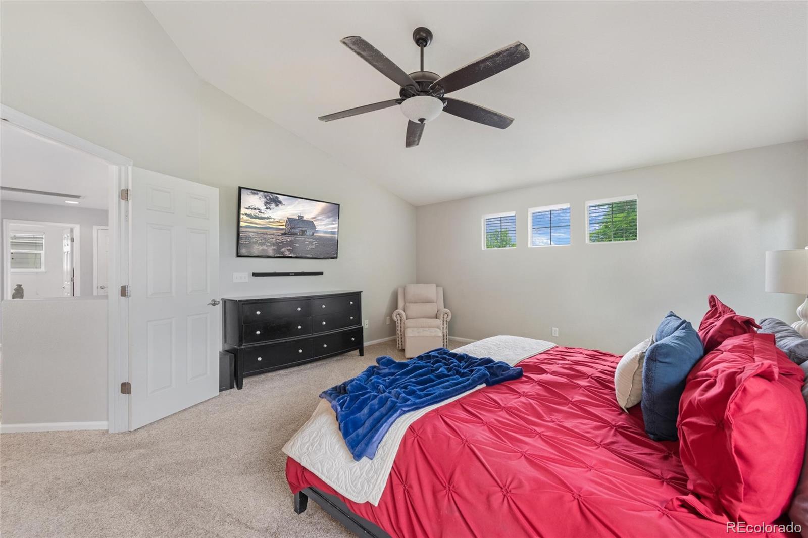 MLS Image #16 for 11870  cattle lane,parker, Colorado