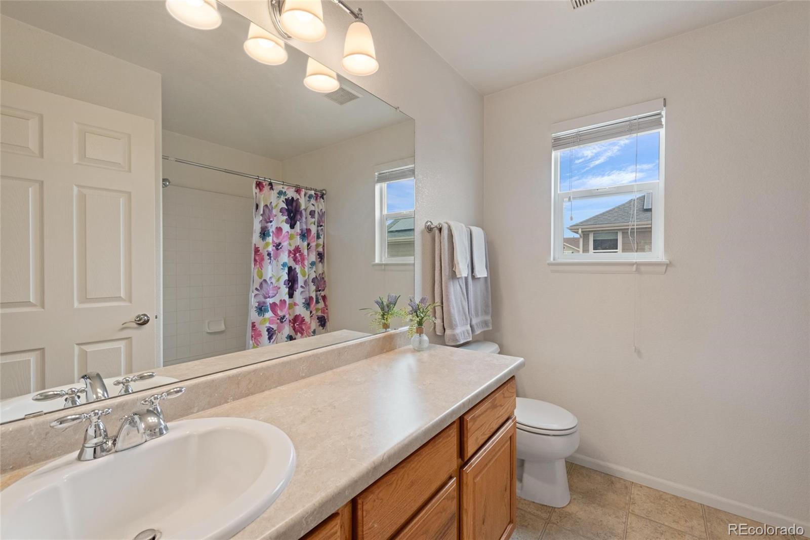MLS Image #23 for 11870  cattle lane,parker, Colorado