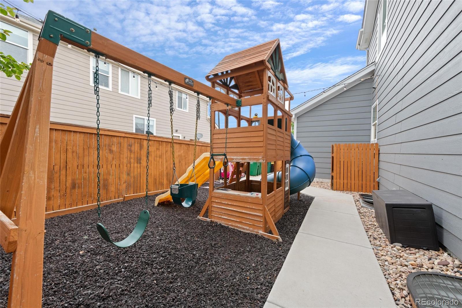 MLS Image #36 for 11870  cattle lane,parker, Colorado