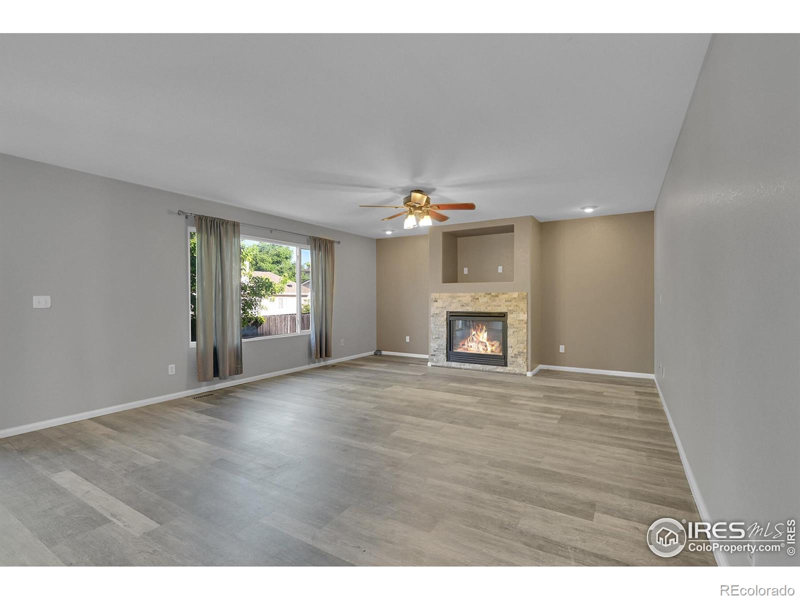MLS Image #11 for 1226  fremont court,longmont, Colorado