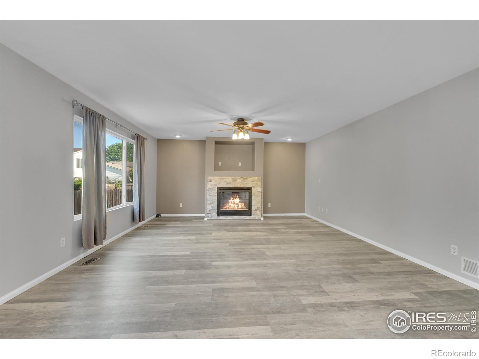 MLS Image #12 for 1226  fremont court,longmont, Colorado