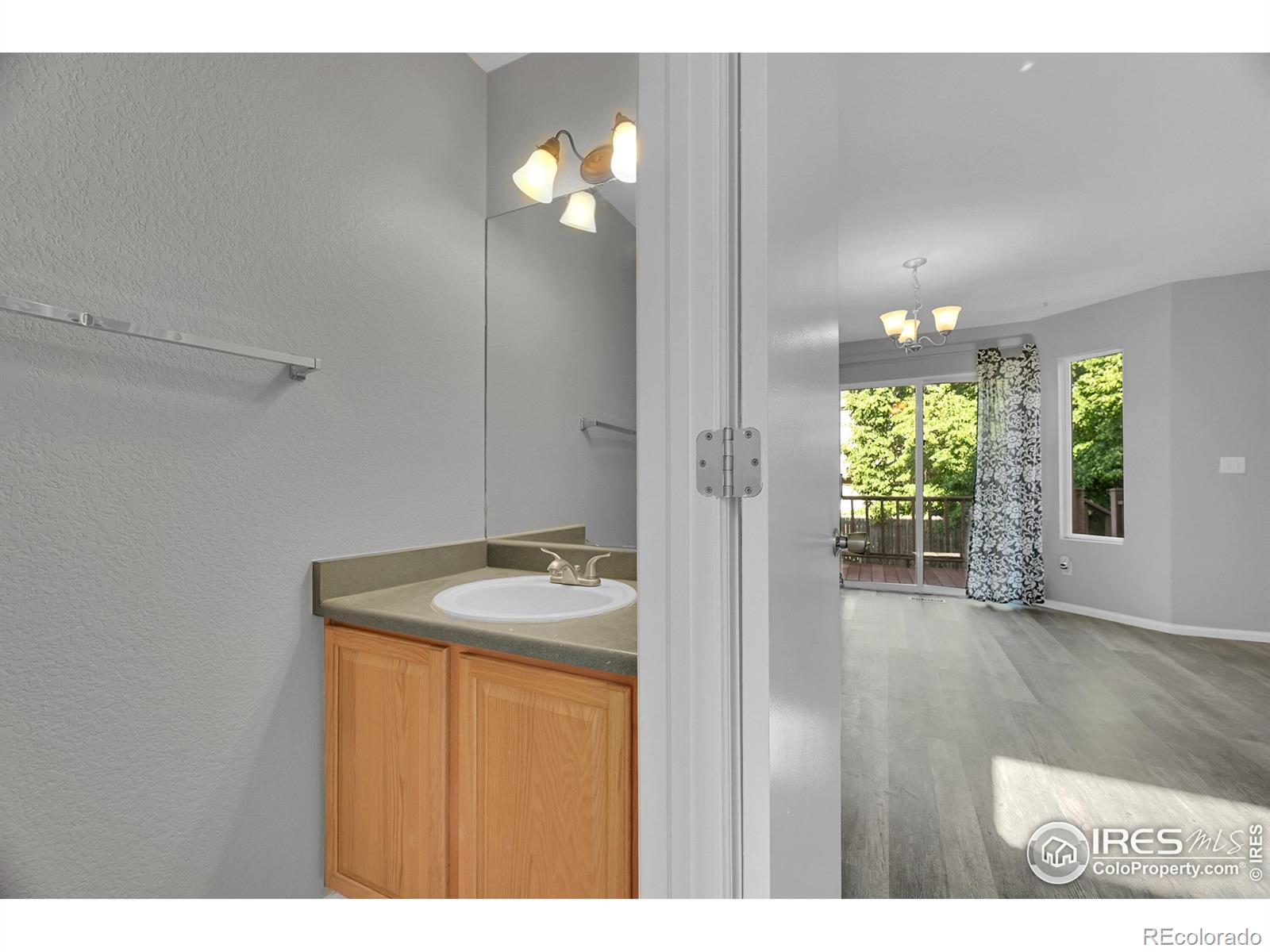 MLS Image #13 for 1226  fremont court,longmont, Colorado