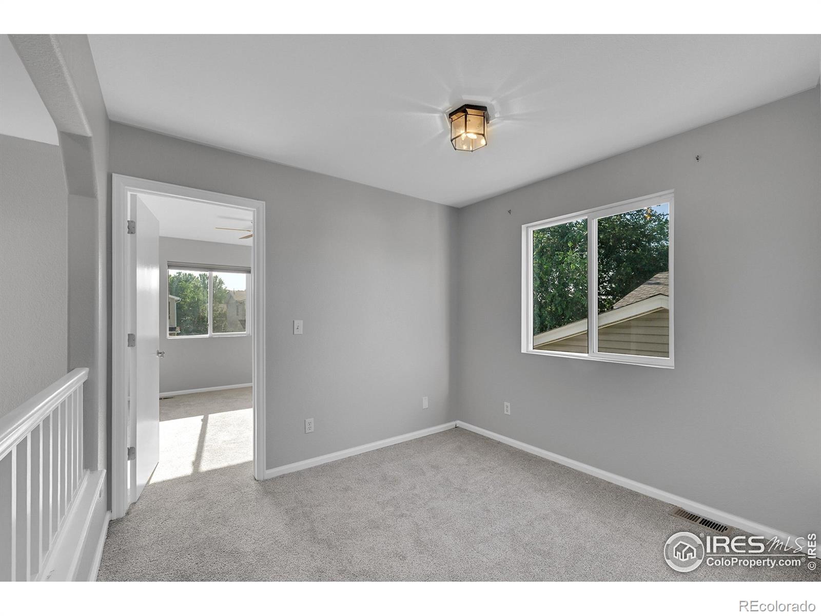 MLS Image #14 for 1226  fremont court,longmont, Colorado